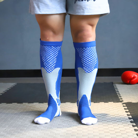 (Jel)Vero Medic Compression Socks